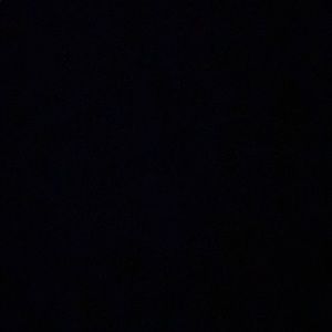 Meet your Posher, Kirsten